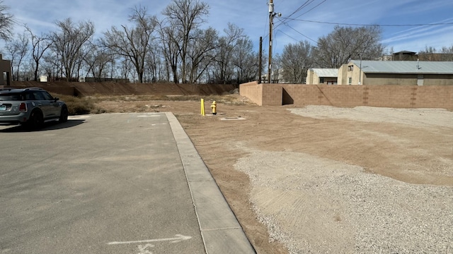 253 Valle Encantado Dr NW, Albuquerque, NM 87107 - photo 4