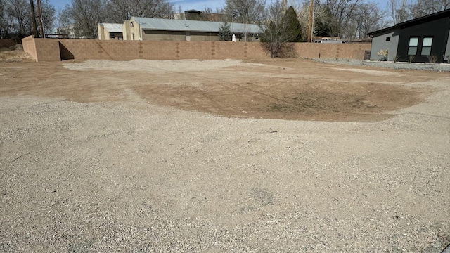 253 Valle Encantado Dr NW, Albuquerque, NM 87107 - photo 6