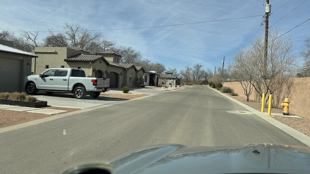253 Valle Encantado Dr NW, Albuquerque, NM 87107 - photo 7