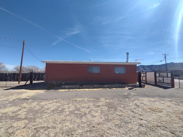1008 1st St, Magdalena, NM 87825 - photo 6