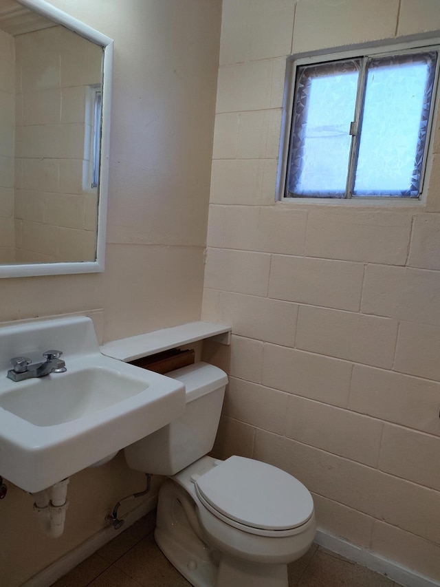 1008 1st St, Magdalena, NM 87825 - photo 24