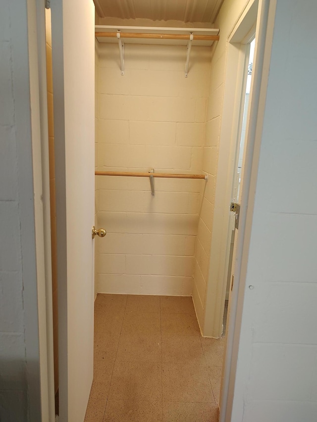1008 1st St, Magdalena, NM 87825 - photo 23