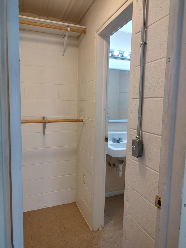 1008 1st St, Magdalena, NM 87825 - photo 22