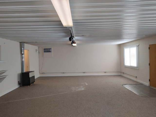 1008 1st St, Magdalena, NM 87825 - photo 20