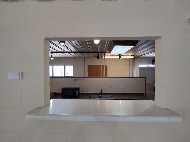1008 1st St, Magdalena, NM 87825 - photo 19