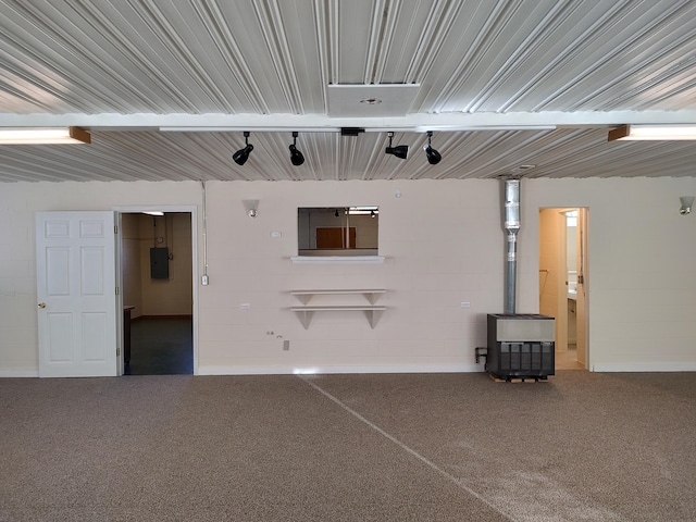 1008 1st St, Magdalena, NM 87825 - photo 17