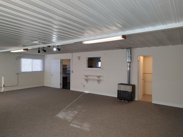 1008 1st St, Magdalena, NM 87825 - photo 16