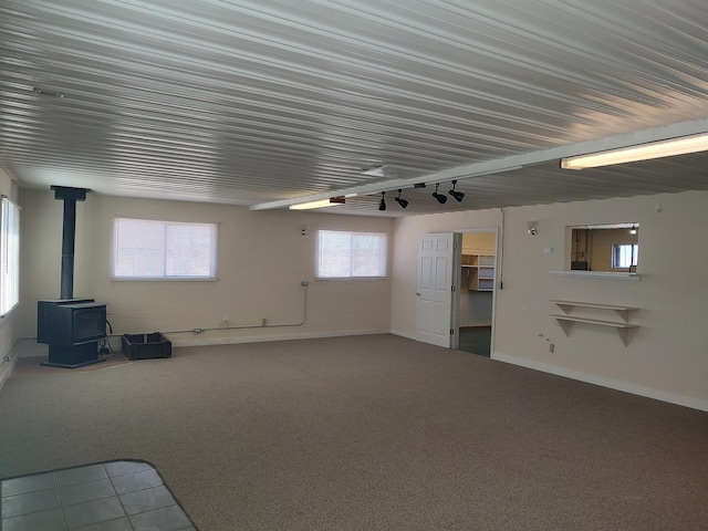 1008 1st St, Magdalena, NM 87825 - photo 15