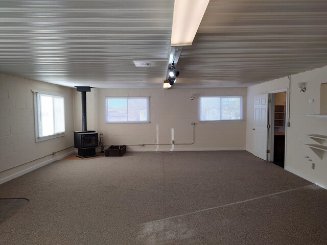 1008 1st St, Magdalena, NM 87825 - photo 14