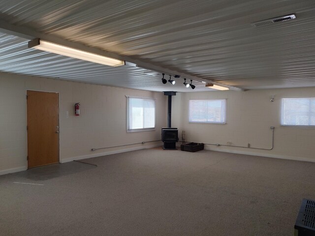 1008 1st St, Magdalena, NM 87825 - photo 13