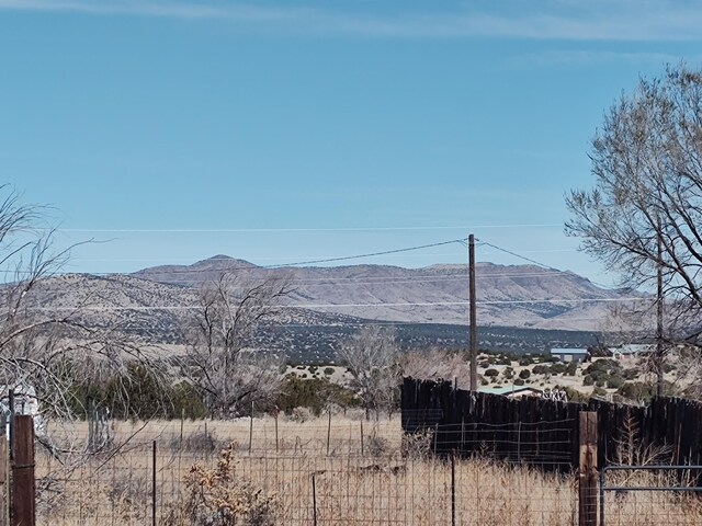 1008 1st St, Magdalena, NM 87825 - photo 55