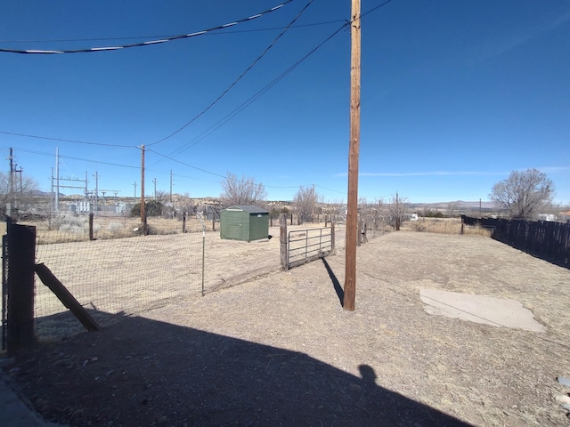 1008 1st St, Magdalena, NM 87825 - photo 51