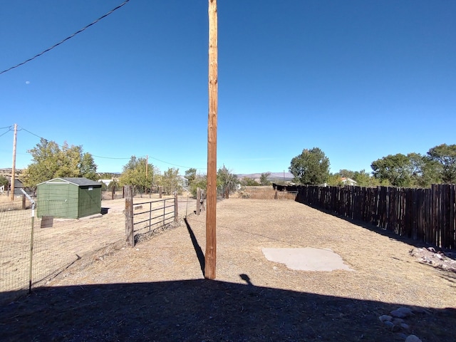 1008 1st St, Magdalena, NM 87825 - photo 50