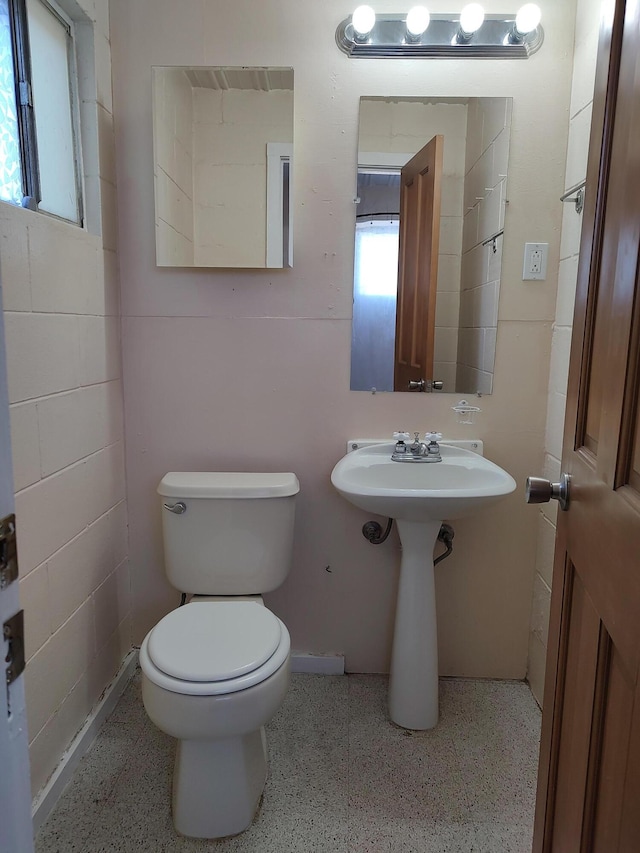 1008 1st St, Magdalena, NM 87825 - photo 49