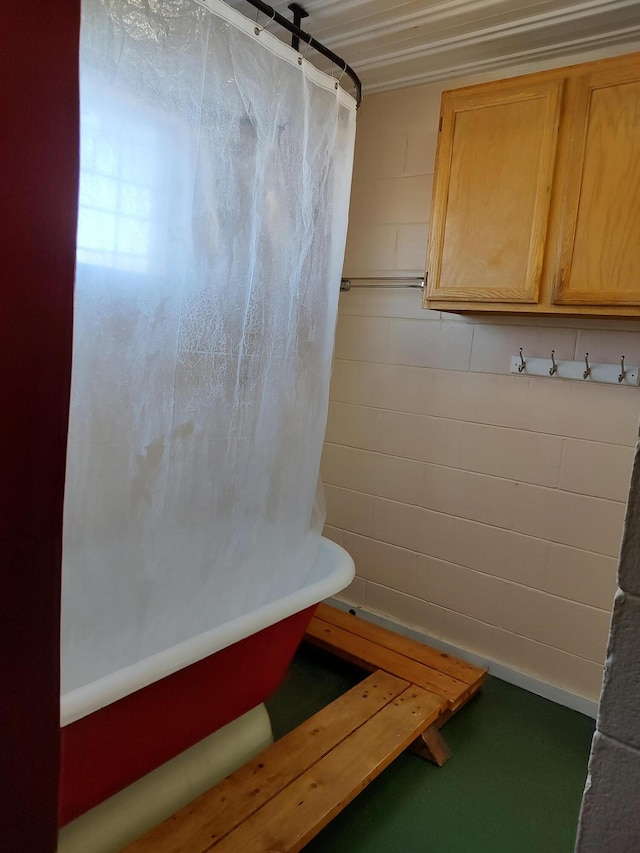 1008 1st St, Magdalena, NM 87825 - photo 46
