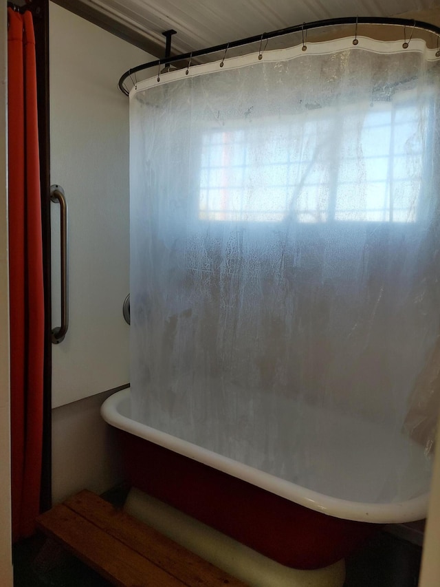 1008 1st St, Magdalena, NM 87825 - photo 45
