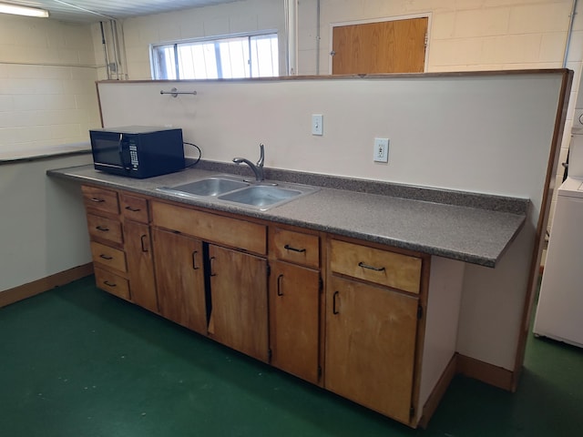 1008 1st St, Magdalena, NM 87825 - photo 39