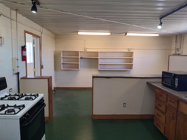 1008 1st St, Magdalena, NM 87825 - photo 37