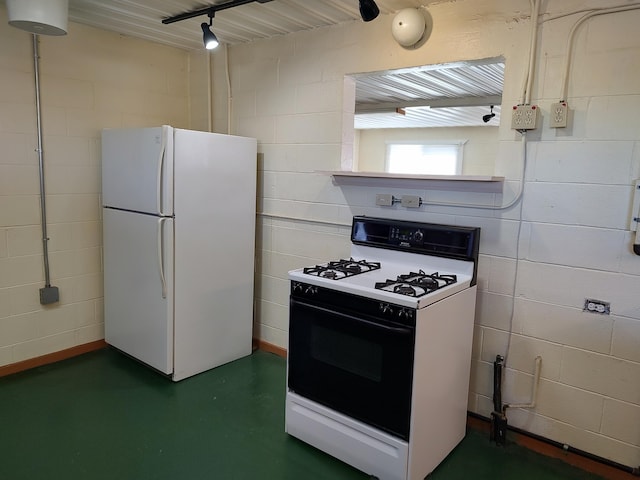 1008 1st St, Magdalena, NM 87825 - photo 34