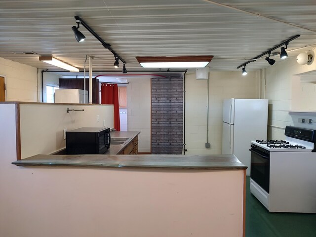 1008 1st St, Magdalena, NM 87825 - photo 31