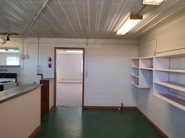 1008 1st St, Magdalena, NM 87825 - photo 29