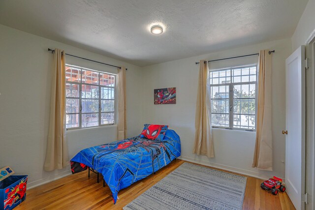 717 Lafayette Dr NE, Albuquerque, NM 87106 - photo 24