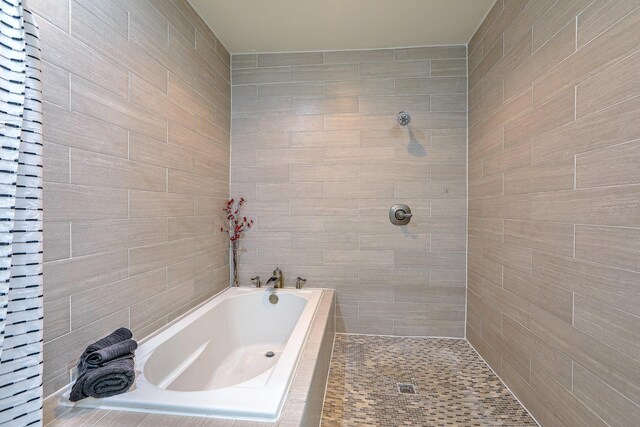 717 Lafayette Dr NE, Albuquerque, NM 87106 - photo 3