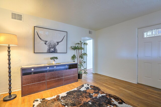 717 Lafayette Dr NE, Albuquerque, NM 87106 - photo 16