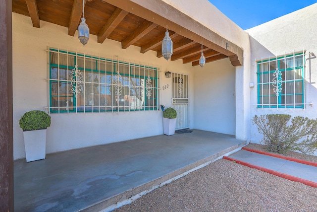 717 Lafayette Dr NE, Albuquerque, NM 87106 - photo 15
