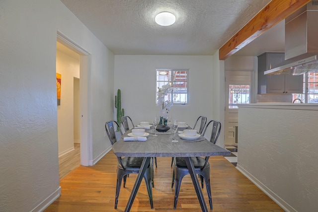 717 Lafayette Dr NE, Albuquerque, NM 87106 - photo 11