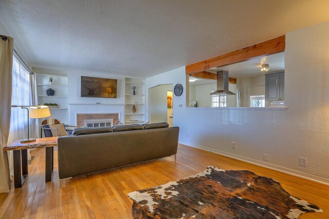 717 Lafayette Dr NE, Albuquerque, NM 87106 - photo 8