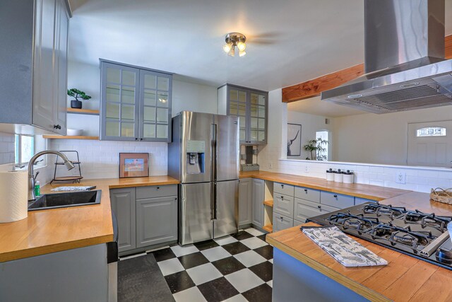 717 Lafayette Dr NE, Albuquerque, NM 87106 - photo 7