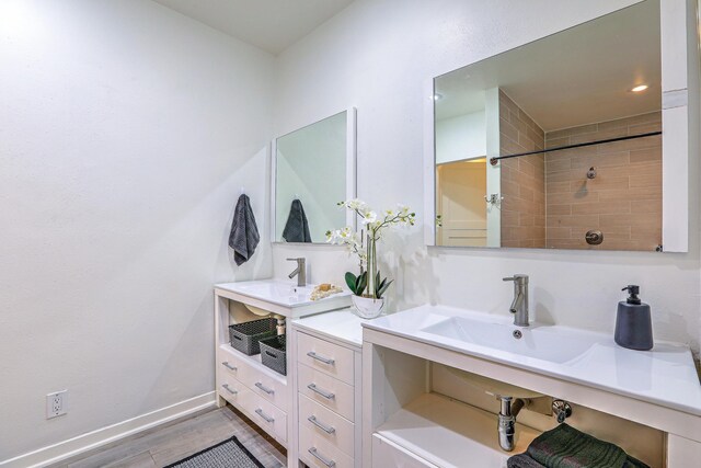 717 Lafayette Dr NE, Albuquerque, NM 87106 - photo 4