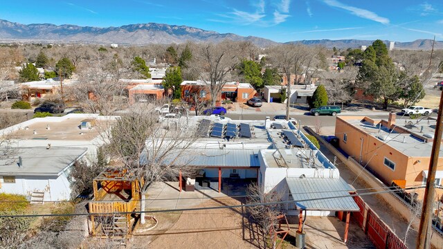 717 Lafayette Dr NE, Albuquerque, NM 87106 - photo 44