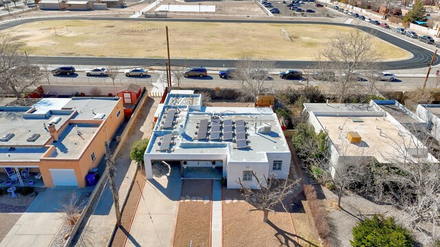 717 Lafayette Dr NE, Albuquerque, NM 87106 - photo 41