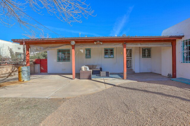 717 Lafayette Dr NE, Albuquerque, NM 87106 - photo 39