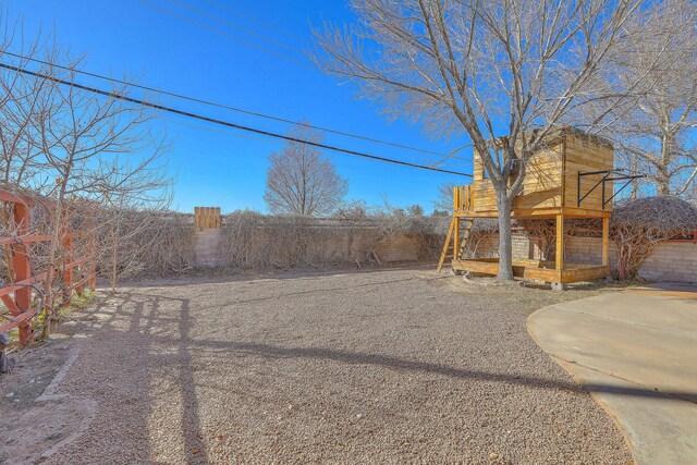 717 Lafayette Dr NE, Albuquerque, NM 87106 - photo 36