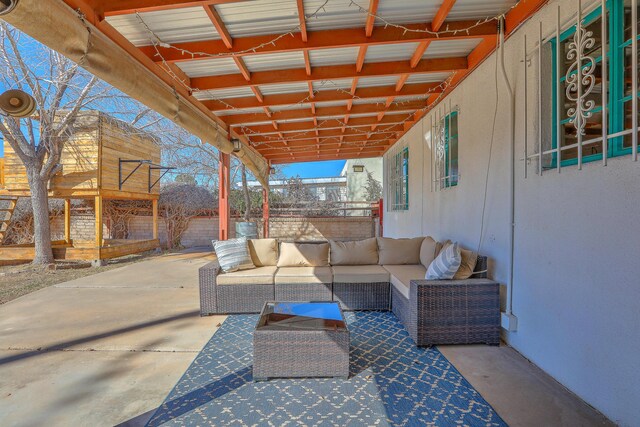 717 Lafayette Dr NE, Albuquerque, NM 87106 - photo 35