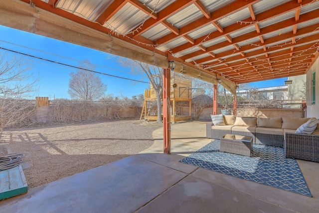 717 Lafayette Dr NE, Albuquerque, NM 87106 - photo 34