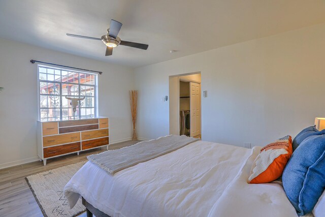 717 Lafayette Dr NE, Albuquerque, NM 87106 - photo 33