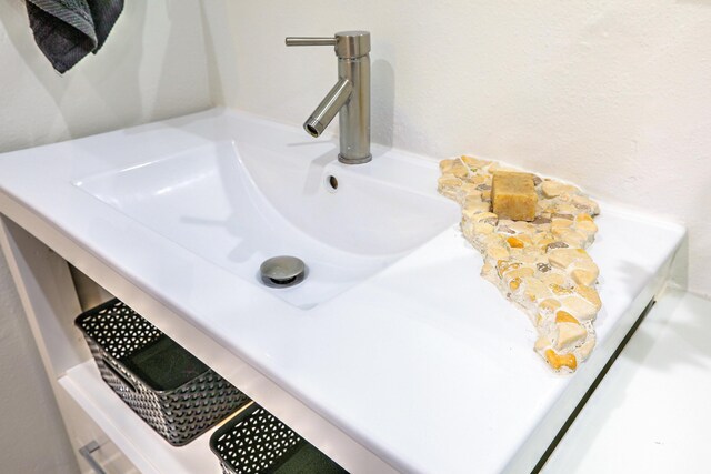 717 Lafayette Dr NE, Albuquerque, NM 87106 - photo 32
