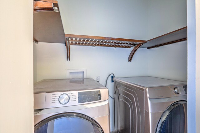 717 Lafayette Dr NE, Albuquerque, NM 87106 - photo 29