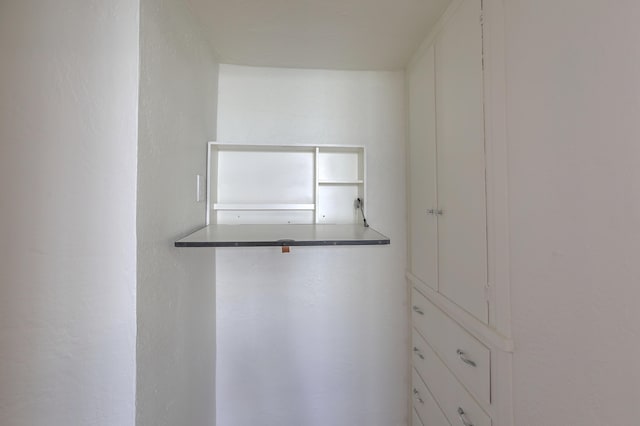 717 Lafayette Dr NE, Albuquerque, NM 87106 - photo 26