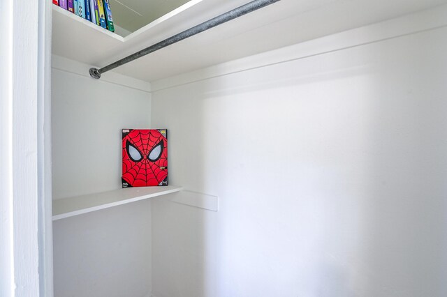 717 Lafayette Dr NE, Albuquerque, NM 87106 - photo 25