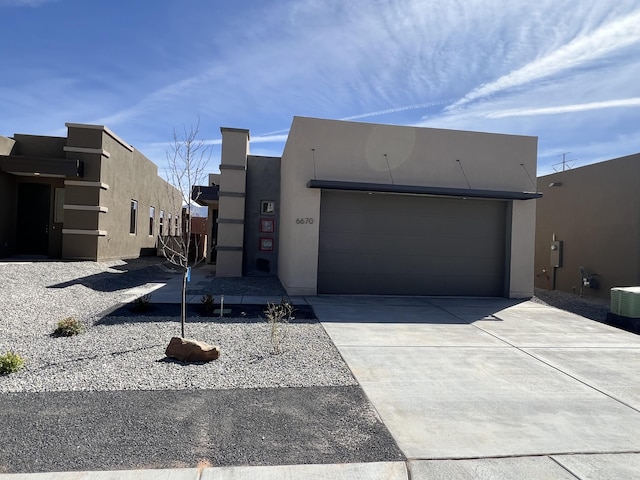 6670 Sydney Dr NE, Rio Rancho, NM 87144