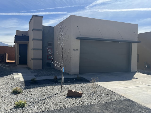 6670 Sydney Dr NE, Rio Rancho, NM 87144