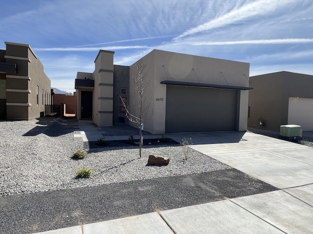 6670 Sydney Dr NE, Rio Rancho, NM 87144