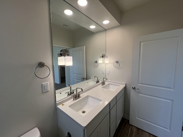 6670 Sydney Dr NE, Rio Rancho, NM 87144