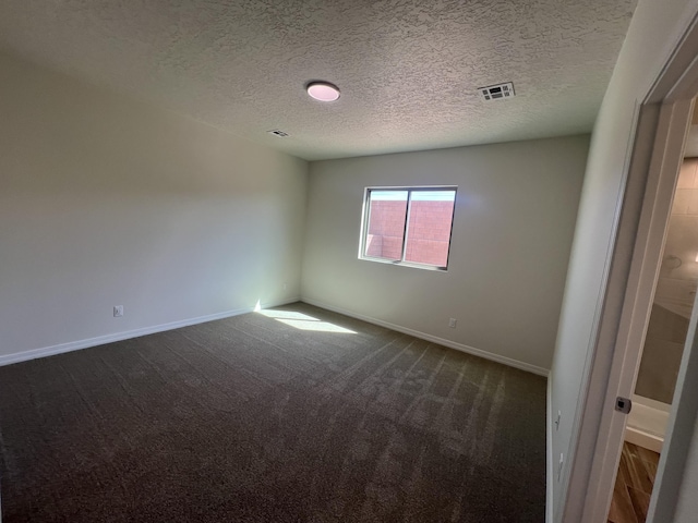 6670 Sydney Dr NE, Rio Rancho, NM 87144