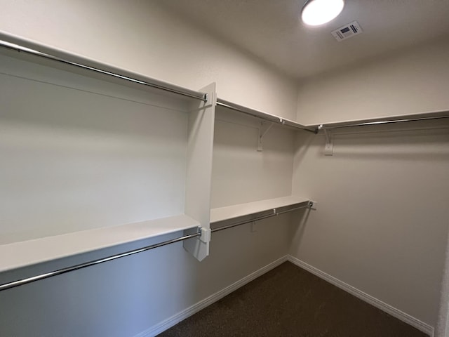 6670 Sydney Dr NE, Rio Rancho, NM 87144